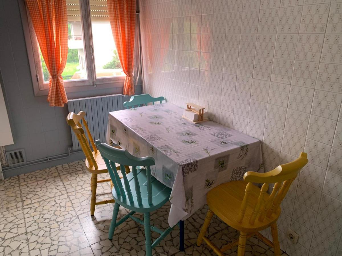 Apartamento A Rotonda Apartman Redondela Kültér fotó
