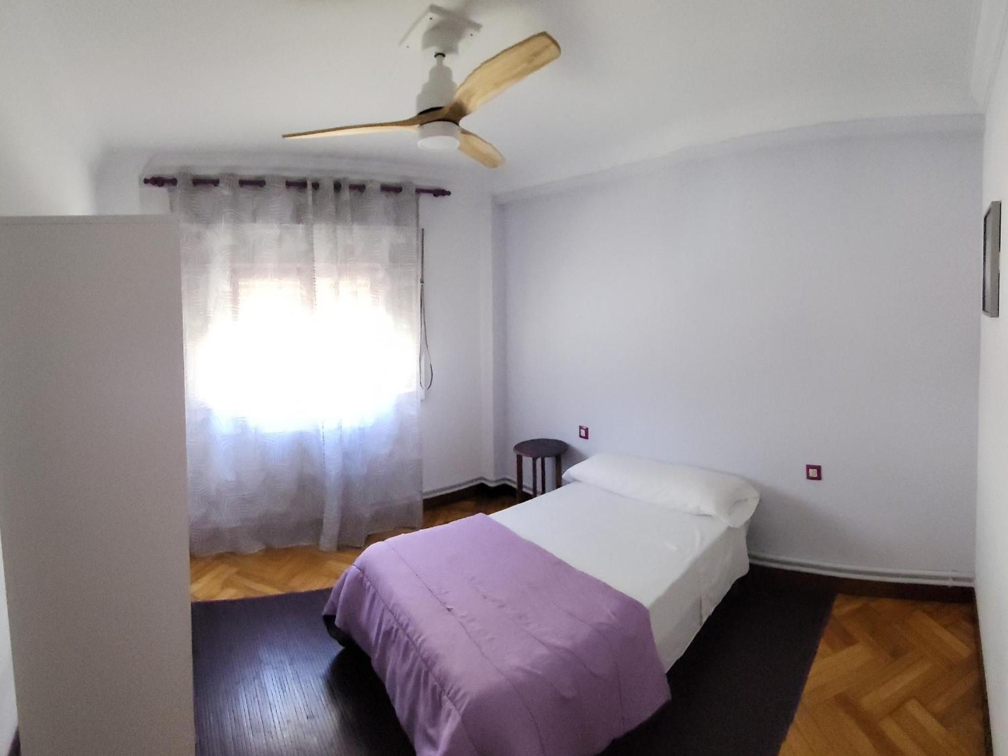 Apartamento A Rotonda Apartman Redondela Kültér fotó